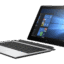 HP Elite x2 1012 G1