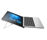 HP Elite x2 1012 G1