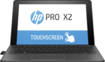 HP Pro x2 612 G2