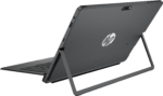 HP Pro x2 612 G2