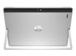 HP Elite x2 1012 G1