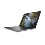 Dell Precision 5550
