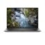 Dell Precision 5550