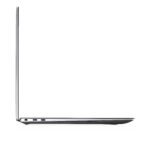 Dell Precision 5550