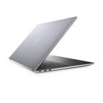 Dell Precision 5550