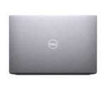 Dell Precision 5550