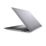 Dell Precision 5550