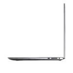 Dell Precision 5550