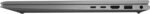 HP ZBook Firefly 15 G7
