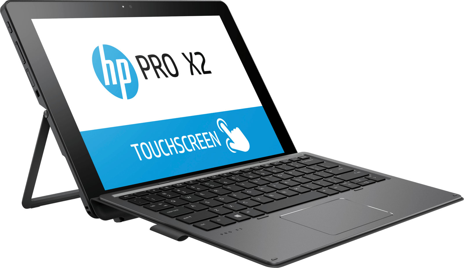 80451409_5974866080 HP Pro x2 612 G2