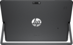 HP Pro x2 612 G2