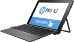 HP Pro x2 612 G2