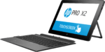 HP Pro x2 612 G2