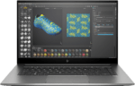 HP ZBook Studio G7
