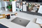HP ZBook Studio G7