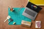 HP ZBook Studio G7