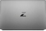 HP ZBook Power G8