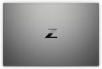 HP ZBook Studio G7