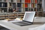 HP ZBook Studio G7