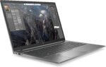 HP ZBook Firefly 15 G7