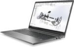HP ZBook Power G8