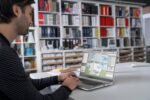 HP ZBook Studio G7
