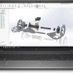 HP ZBook Power G8
