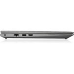 HP ZBook Power G8