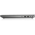 HP ZBook Power G8