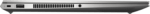 HP ZBook Studio G7