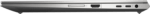 HP ZBook Studio G7