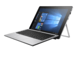 HP Elite x2 1012 2-in-1 Touch Laptop – Intel Core M7 6th Gen | 8GB RAM | 256GB SSD | Premium Business Tablet - Image 2