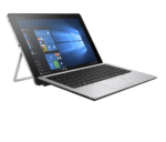 HP Elite x2 1012 G1