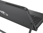 HP Pro x2 612 G2