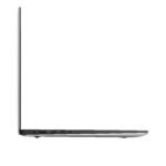 Dell Precision 5530 i7 8th Gen | 16GB RAM | 512GB SSD | Quadro P1000