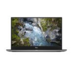 Dell Precision 5530 i7 8th Gen | 16GB RAM | 512GB SSD | Quadro P1000