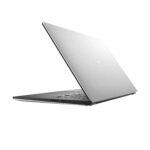 Dell Precision 5530 i7 8th Gen | 16GB RAM | 512GB SSD | Quadro P1000