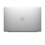 Dell Precision 5530 i7 8th Gen | 16GB RAM | 512GB SSD | Quadro P1000