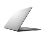 Dell Precision 5530 i7 8th Gen | 16GB RAM | 512GB SSD | Quadro P1000