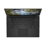 Dell Precision 5530 i7 8th Gen | 16GB RAM | 512GB SSD | Quadro P1000