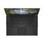 Dell Precision 5530 i7 8th Gen | 16GB RAM | 512GB SSD | Quadro P1000