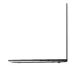 Dell Precision 5530 i7 8th Gen | 16GB RAM | 512GB SSD | Quadro P1000