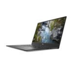 Dell Precision 5530 i7 8th Gen | 16GB RAM | 512GB SSD | Quadro P1000