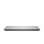Dell Precision 5530 i7 8th Gen | 16GB RAM | 512GB SSD | Quadro P1000