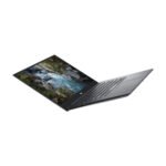Dell Precision 5530 i7 8th Gen | 16GB RAM | 512GB SSD | Quadro P1000