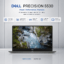 Dell Precision 5530 Workstation | Core i7 8th Gen | 16GB | 512GB SSD | NVIDIA Quadro P1000 4GB