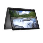 dell 5300 2 in 1