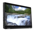 dell 5300 2 in 1
