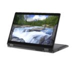 dell 5300 2 in 1