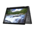 dell 5300 2 in 1